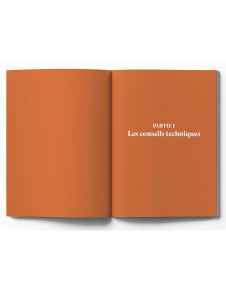 Livro bordado encantado - 500 modelos para bordar