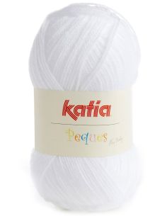 Laine Katia Peques