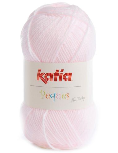 Laine Katia Peques