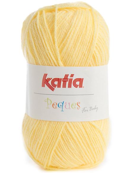 Laine Katia Peques