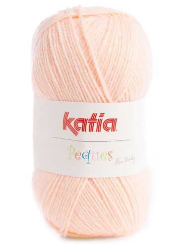Laine Katia Peques
