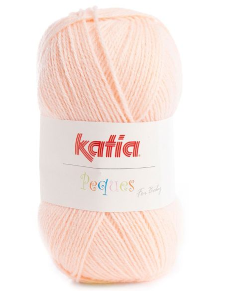 Laine Katia Peques