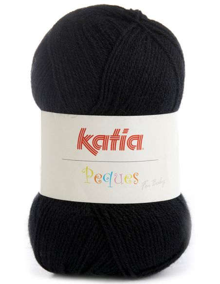 Laine Katia Peques