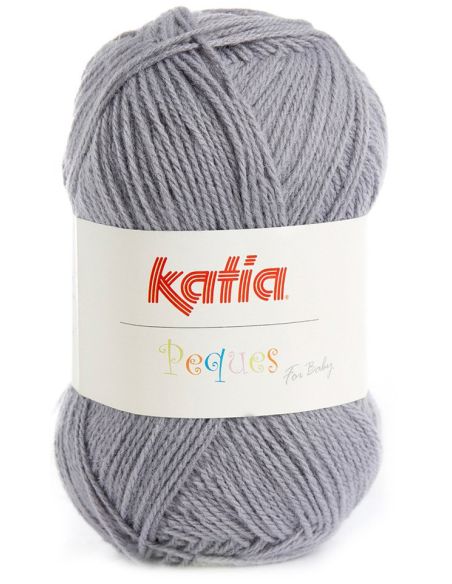 Laine Katia Peques