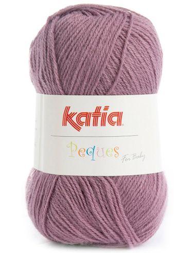 Laine Katia Peques