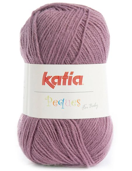Laine Katia Peques