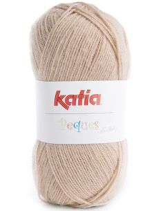Laine Katia Peques 2
