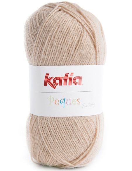 Laine Katia Peques