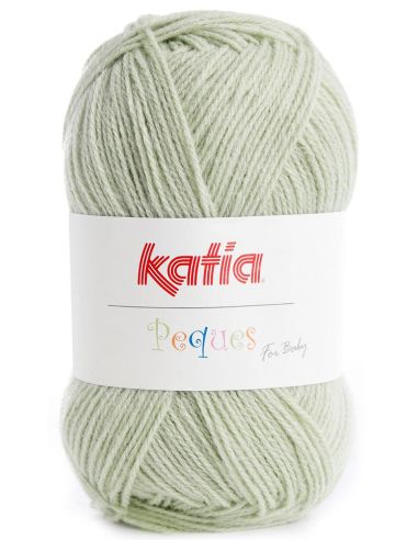 Laine Katia Peques