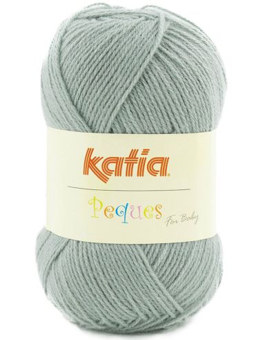 Laine Katia Peques