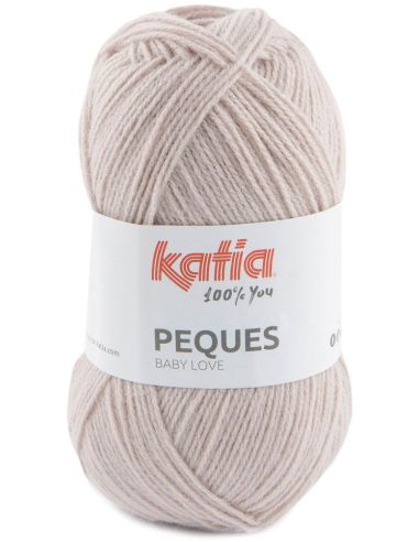 Laine Katia Peques