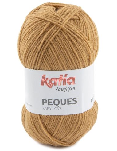 Laine Katia Peques