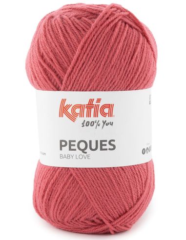 Laine Katia Peques