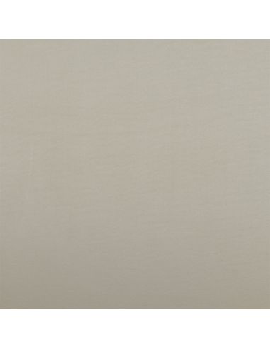 Tecido cetim duchesse lavado - Nude
