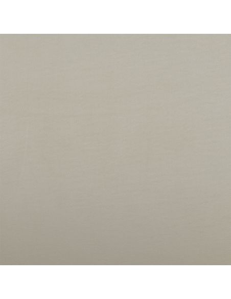 Tecido cetim duchesse lavado - Nude