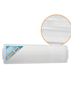 Caixa de arrumação multiuso - Grande