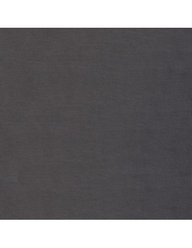 Tecido jersey tencel modal - Cinza escuro