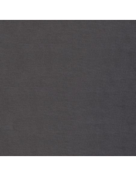 Tecido jersey tencel modal - Cinza escuro