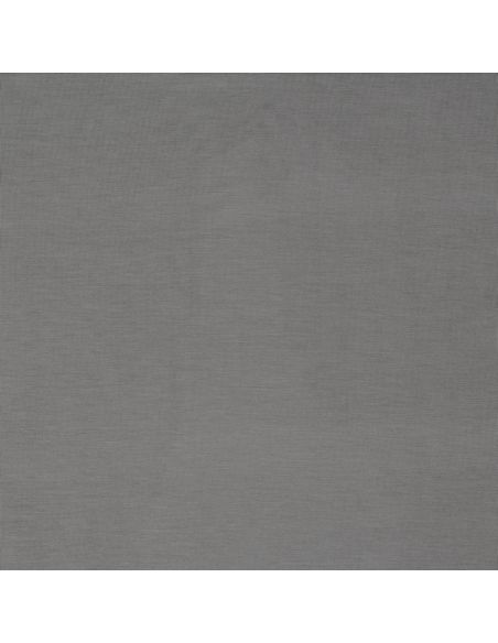 Tecido jersey tencel modal - Cinza claro