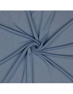 Tecido jersey tencel modal - Lavanda
