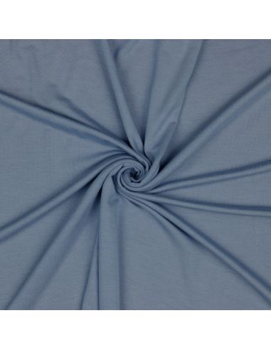 Tecido jersey tencel modal - Lavanda