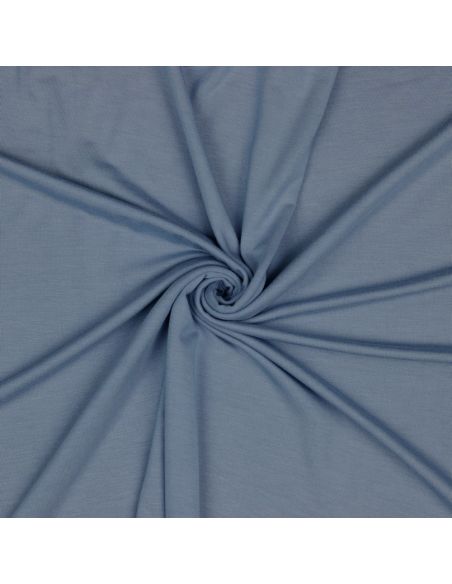 Tecido jersey tencel modal - Lavanda