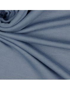 Tecido jersey tencel modal - Lavanda 2