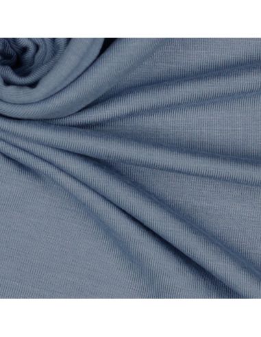Tecido jersey tencel modal - Lavanda
