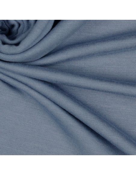 Tecido jersey tencel modal - Lavanda