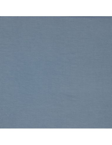 Tecido jersey tencel modal - Lavanda