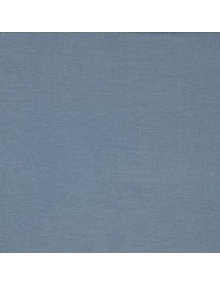 Tecido jersey tencel modal - Lavanda