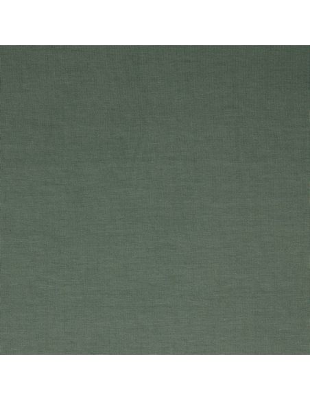 Tecido jersey tencel modal - Verde samambaia