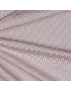 Tecido jersey tencel modal - Lilás 2