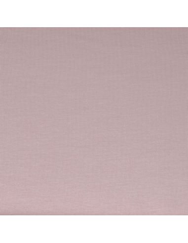 Tecido jersey tencel modal - Lilás