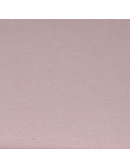 Tecido jersey tencel modal - Lilás