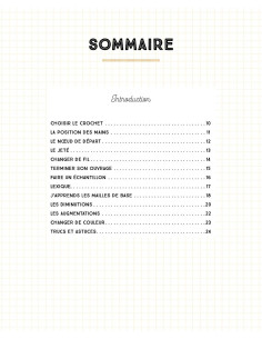 Livro mania de crochê 2