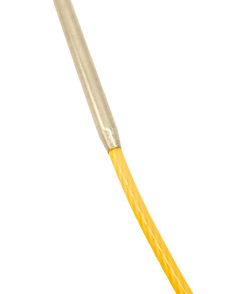 Agulhas longas 80 cm YKTL