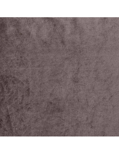 Tecido veludo stretch - Taupe