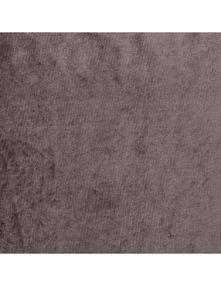 Tecido veludo stretch - Taupe