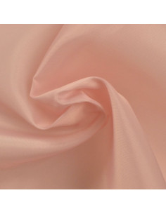 Forro em pongé de primeira qualidade - Rosa velho