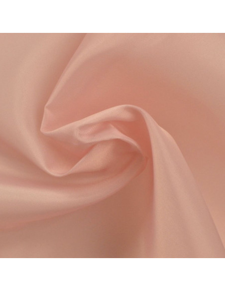 Forro em pongé de primeira qualidade - Rosa velho