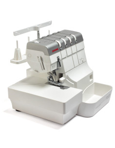 Overloque Janome AirThread 2000D Professional 2