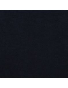 Tecido micro polar - Azul marinho 2