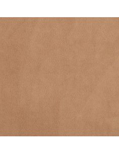 Tecido micro polar - Camel 2