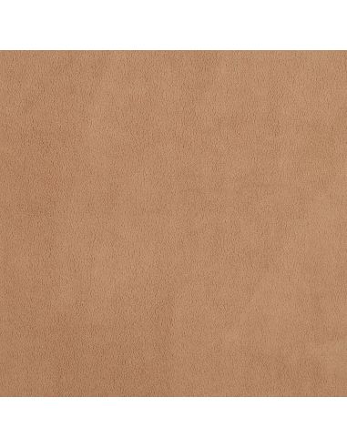 Tecido micro polar - Camel