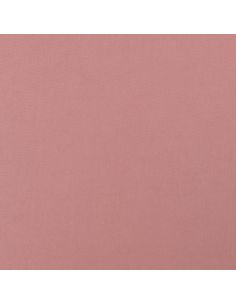 Tecido Scuba efeito pele de pêssego - Rosa velho 2