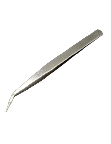 Pinça de bordado para overlock 15 cm Bohin