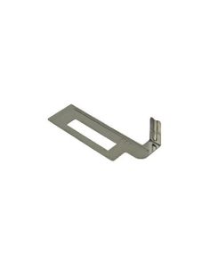 Estabilizador de caseado Skyline S5-S7-S9 Janome