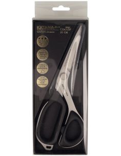 Tesoura de costura profissional Katana - 21 cm 2