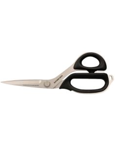 Tesoura de costura profissional Katana - 21 cm